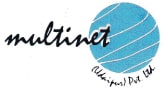 Partner 1 - Belgium
