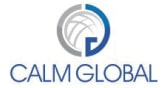 Partner 4 - Belgium